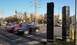 Ile "zarabia" jeden fotoradar? Szokujące wyliczenia