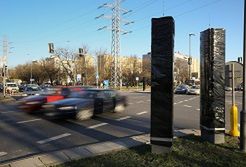 Ile "zarabia" jeden fotoradar? Szokujące wyliczenia