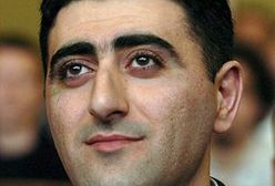 Azer obciął głowę Ormianinowi