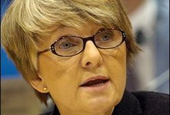 Huebner: W ciągu tego roku Polska pokazała Europie pozytywną twarz