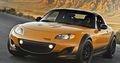 Mazda MX-5 Super20
