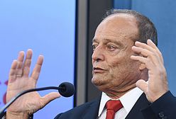 Kandydaci do Sejmu i Senatu o egzotycznych nazwiskach