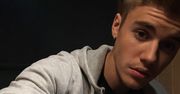Justin Bieber pochwalił się nowym hobby