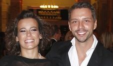 Mucha nie ma czasu na miłość?