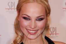 Książkiewicz groził paraliż