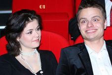 Mąż Cichopek rezygnuje z kariery!