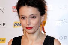 Renata Dancewicz - wpadka tygodnia?