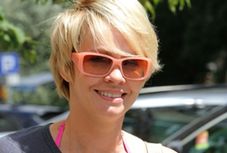 Czy czekacie na powrót Weroniki?