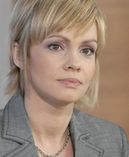 Marczuk może uciec z Polski!