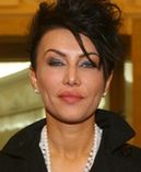 Paulla płaci za błąd młodości