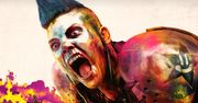 Bethesda zapowiedziała pierwszy dodatek do Rage 2