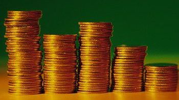 Oszczędności członków OFE topnieją w oczach