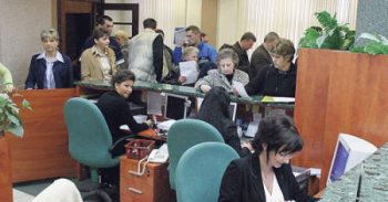 Pomorze. Masowa nagonka na piratów - warszawska kancelaria rozsyła wezwania do zapłaty