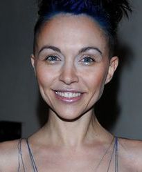 Pati Sokół: Desperacko chce zwrócić na siebie uwagę!