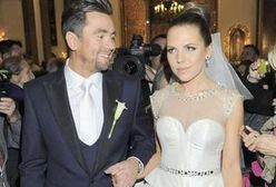 Ola Kwaśniewska: To Kuba nalegał na ślub!