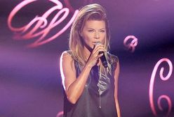 Górniak zachwyciła w "X Factor"!