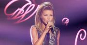 Górniak zachwyciła w "X Factor"!