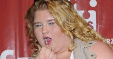 Weronika Grycan: Dieta? Liczy się tylko taniec!