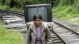 Chińczycy kochają telewizję