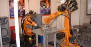 "New York Times": nadchodzi czas robotów