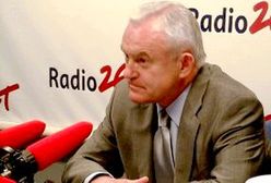 Papała zginął, bo walczył z przestępczością zorganizowaną