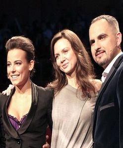 Piróg martwi się o młodzież