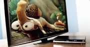 Najlepsza plazma 3D? Panasnonic TX-P50VT20