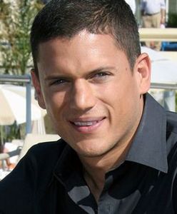 Wentworth Miller kontra Flash