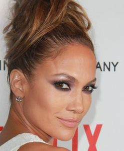 Jennifer Lopez nadal jest singelką