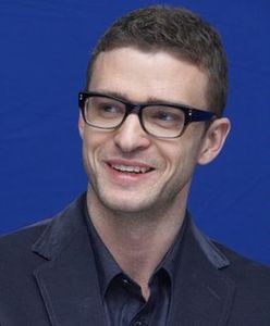 Timberlake prześwietli każdą kobietę