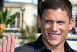 Wentworth Miller: "Jestem gejem"