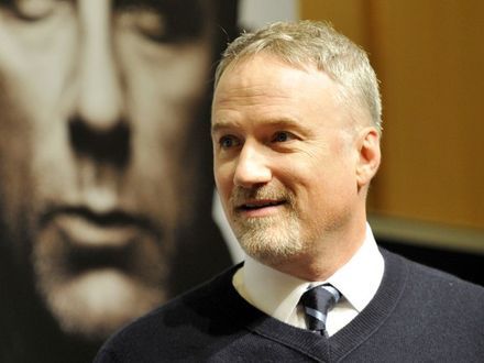 David Fincher w kryminalnym Los Angeles