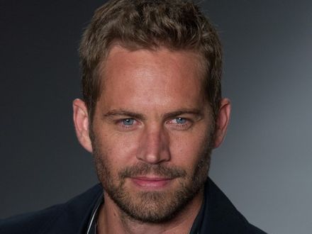 Paul Walker nie żyje