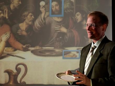 Jak narodziło się bezmyślne jedzenie