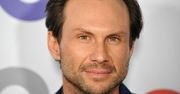 Christian Slater chce się ustatkować