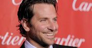 Staroświecki Bradley Cooper