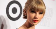 Taylor Swift marzy o prawdziwej miłości