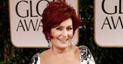 Sharon Osbourne poddała się obustronnej mastektomii