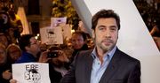 Javier Bardem nie chciał zostać Bondem