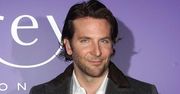 Bradley Cooper szuka szalonej i romantycznej