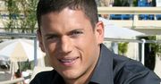 Wentworth Miller kontra Flash