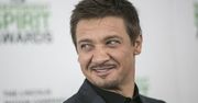 Jeremy Renner znów wybiera się na "Mission: Impossible"