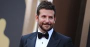 Bradley Cooper nowym Indianą Jonesem