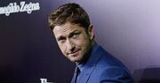 Gerard Butler ratuje świat