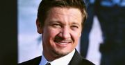 Jeremy Renner opowie o obu wojnach światowych