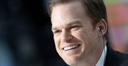Michael C. Hall znów w serialu