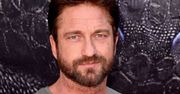 Gerard Butler zbiera ekipę