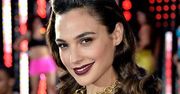 Gal Gadot będzie Wonder Woman