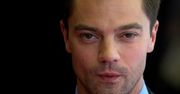 Dominic Cooper ma szansę zagrać Freddiego Mercury'ego