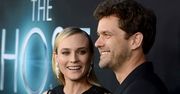 Diane Kruger zdradza tajemnice związku